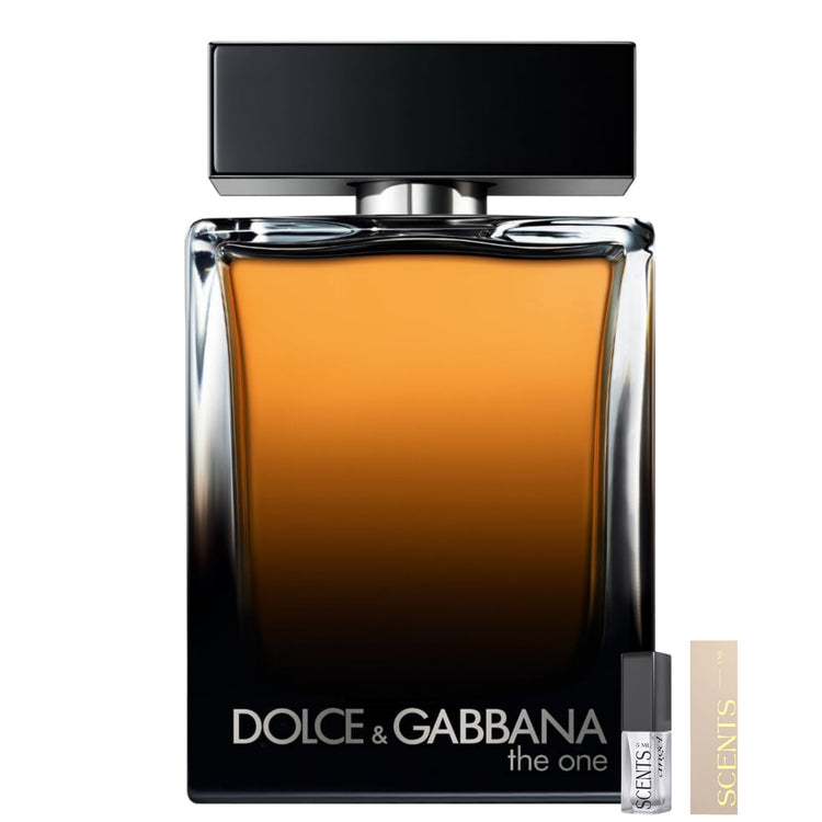 Dolce & Gabbana The One Eau De Parfum