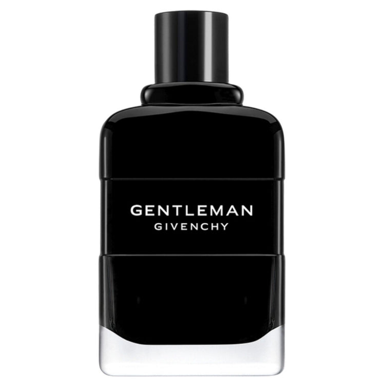 Givenchy Gentleman Eau De Parfum