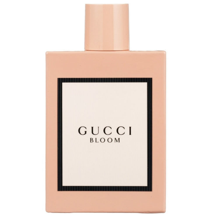 Gucci Bloom Eau De Parfum