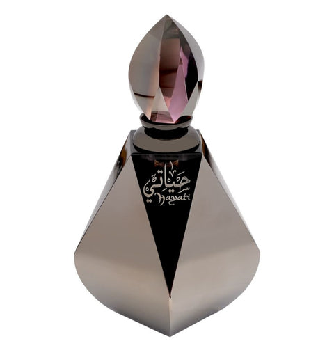 Al Haramain Hayati Perfume Oil