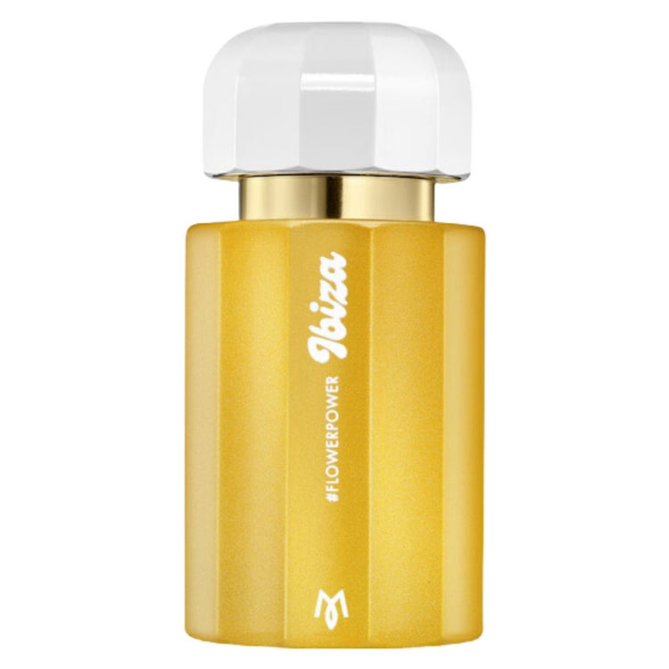 Ramon Monegal Ibiza Flower Power Eau De Parfum