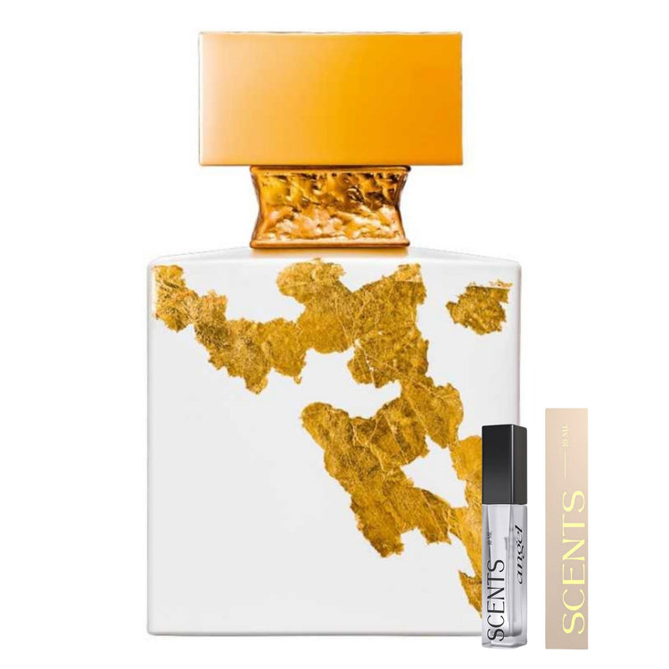 M. Micallef Ylang In Gold Nectar  Eau de Parfum