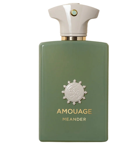 Meander Eau de Parfum