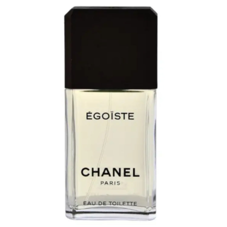 Chanel Egoiste Eau de Toilette