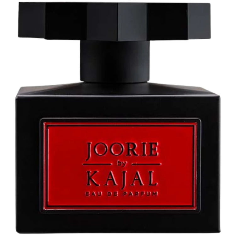 Kajal Joorie Eau de Parfum