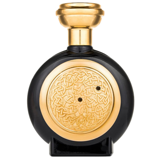 Boadicea The Victorious Carbon Sapphire Supercharged Eau De Parfum