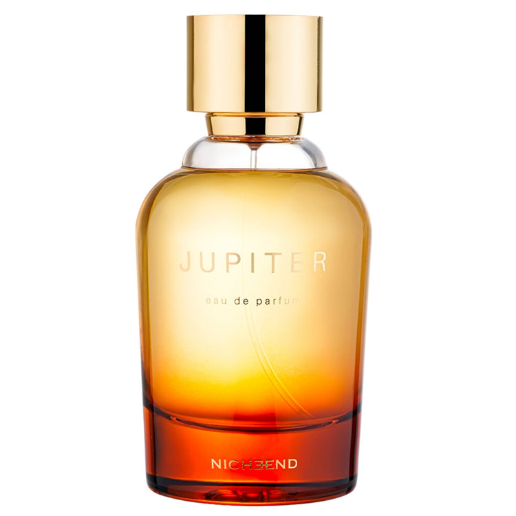 Nicheend Jupiter Eau De Parfum