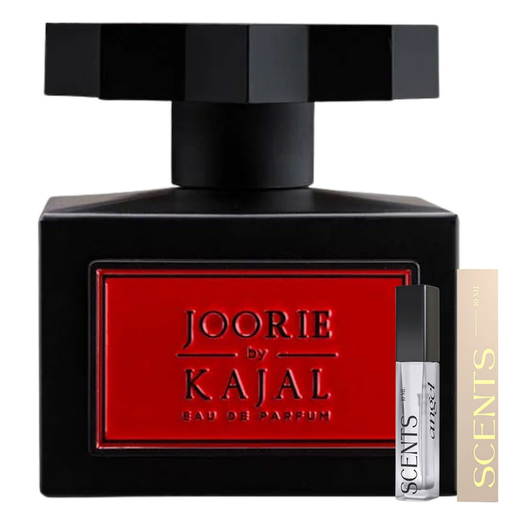 Kajal Joorie Eau de Parfum