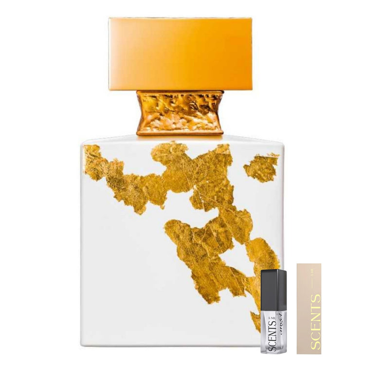 M. Micallef Ylang In Gold Nectar  Eau de Parfum