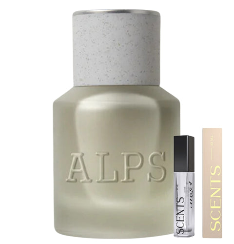 Wild Horse Eau de Parfum