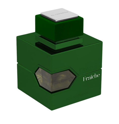 Al Haramain L’Aventure Fraiche Extrait de Parfum