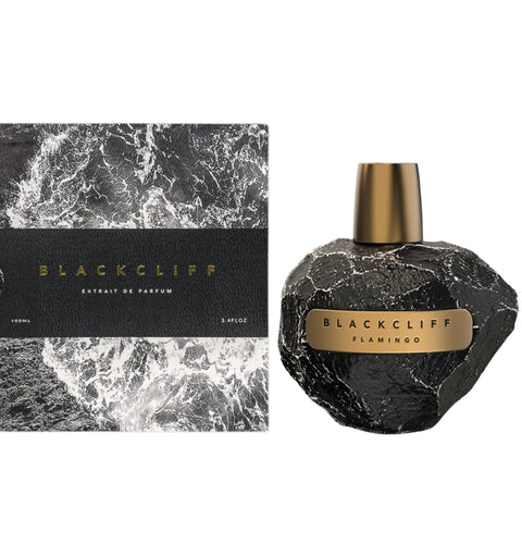 Flamingo Extrait De Parfum