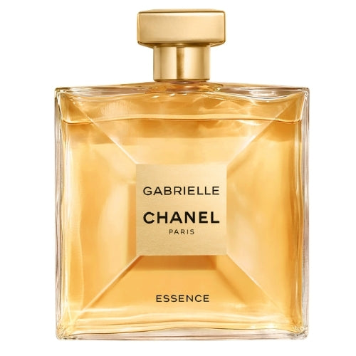 Chanel Gabrielle Essence Eau De Parfum