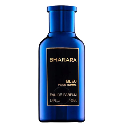 Bleu Pour Homme Eau de Parfum