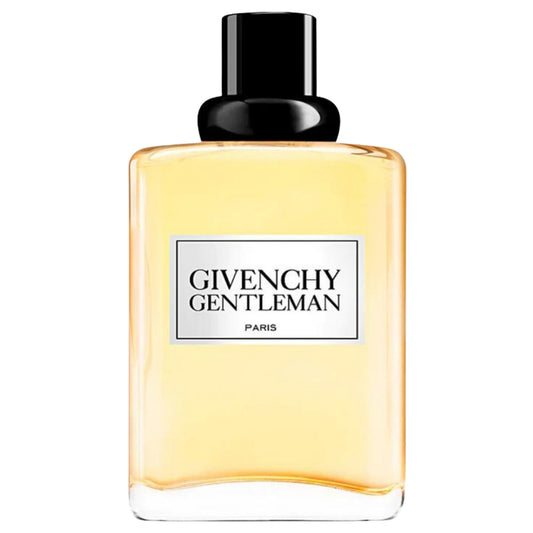 Givenchy Gentleman Original Eau De Toilette