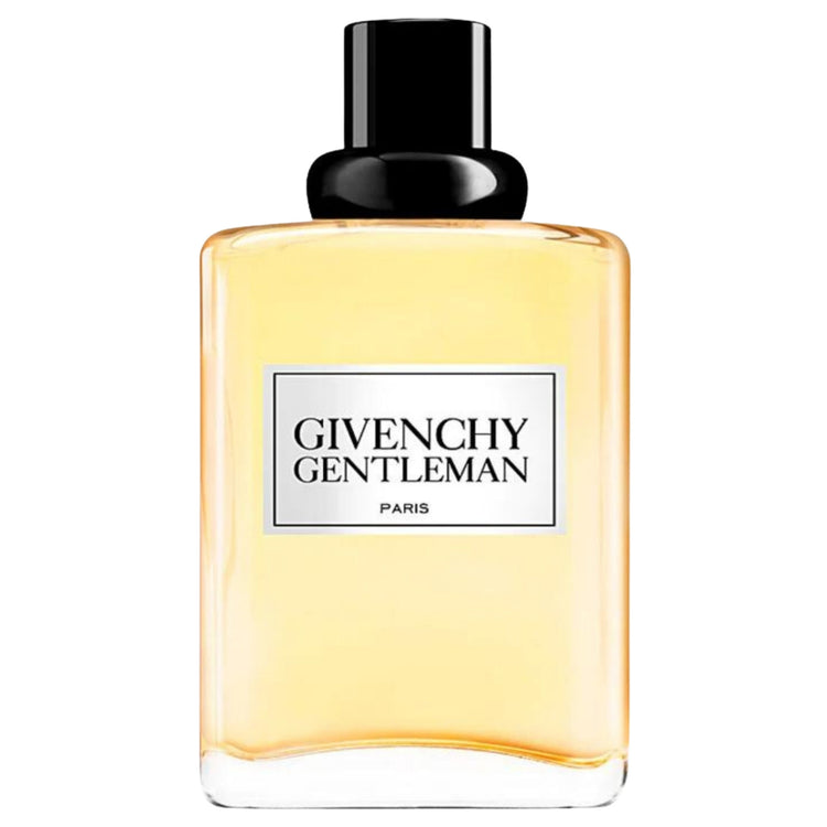 Givenchy Gentleman Original Eau De Toilette