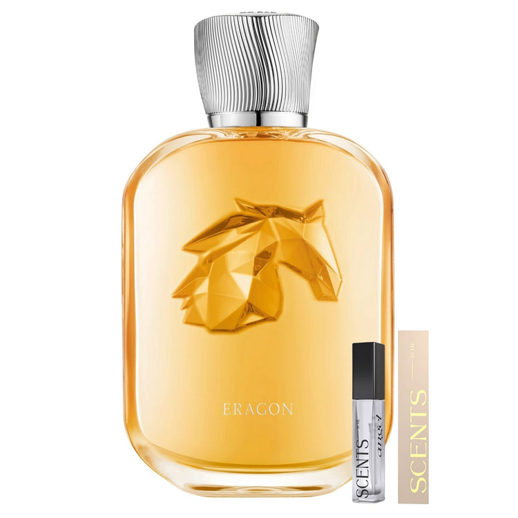 Parfums de Marly Eragon Extrait de Parfum