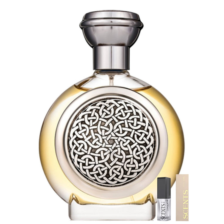 Boadicea The Victorious Envious Eau De Parfum