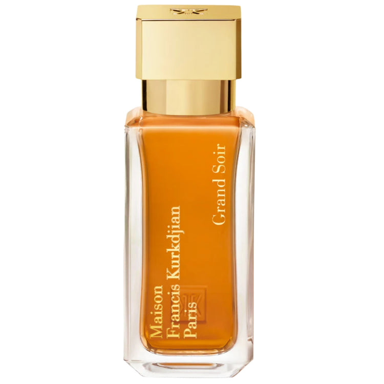 Maison Francis Kurkdjian Grand Soir Eau de Parfum