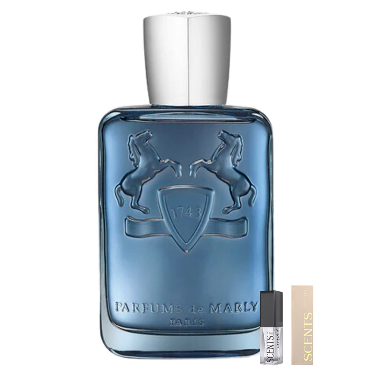 Parfums De Marly Sedley Eau De Parfum