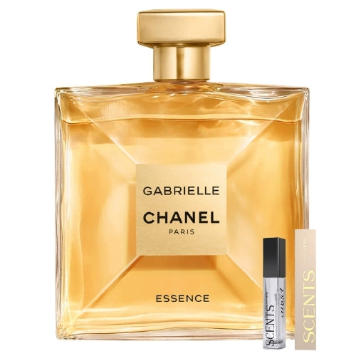 Chanel Gabrielle Essence Eau De Parfum