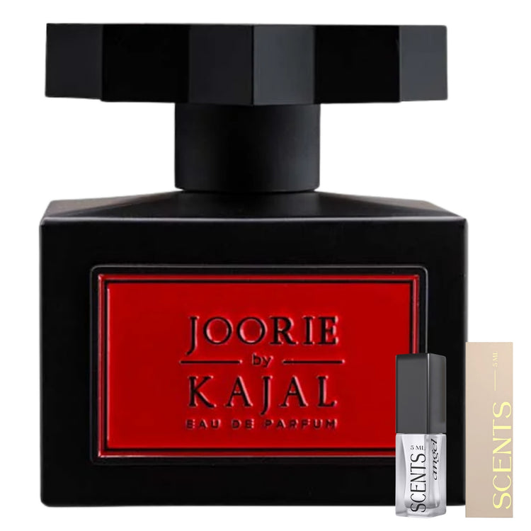 Kajal Joorie Eau de Parfum
