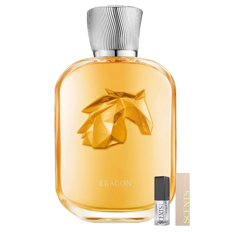 Parfums de Marly Eragon Extrait de Parfum
