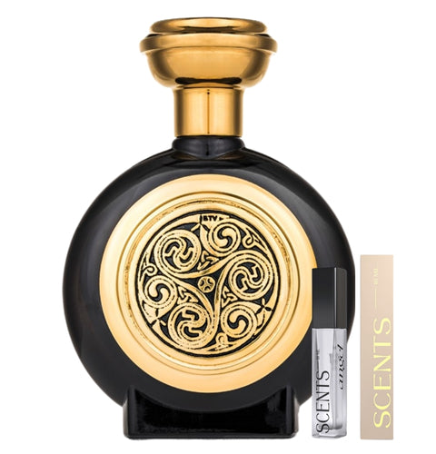 Angelic Eau de Parfum