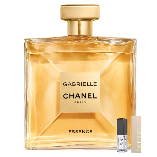 Chanel Gabrielle Essence Eau De Parfum