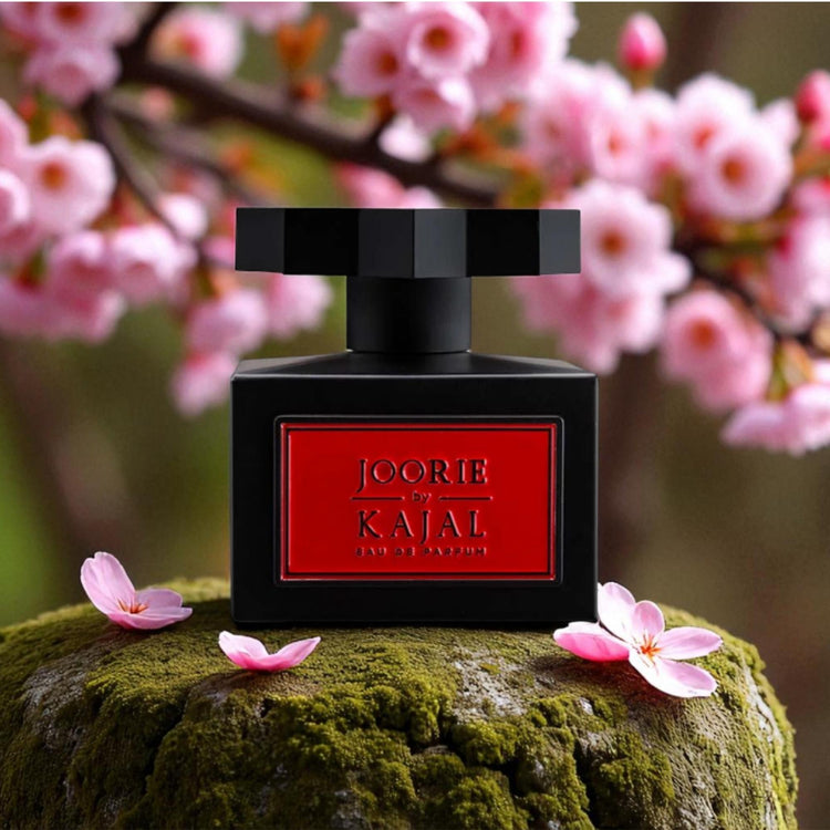 Kajal Joorie Eau de Parfum