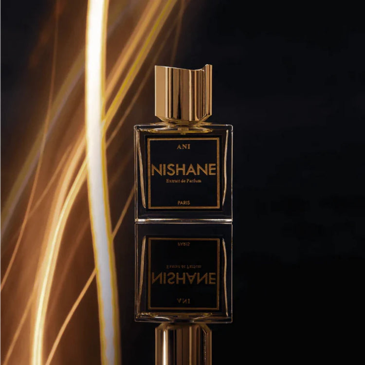 Nishane Ani Extrait de parfum