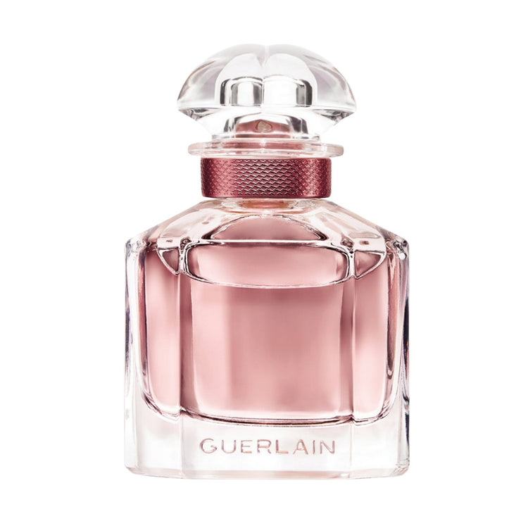 Guerlain Mon Guerlain Intense Eau De Parfum