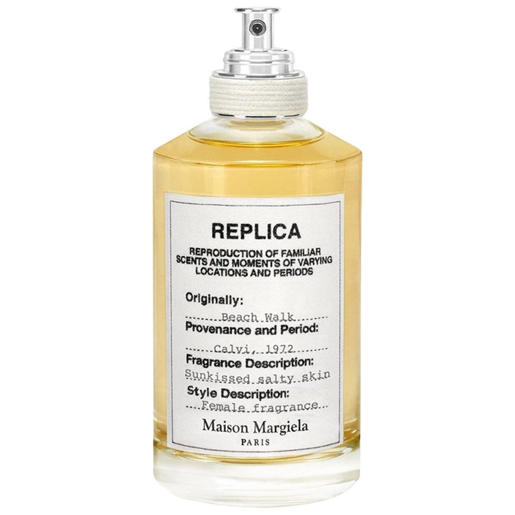 Maison Margiela Replica Beach Walk Eau de Toilette