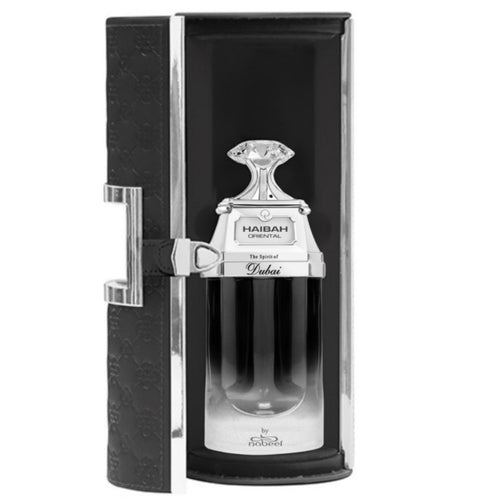 Haibah Oriental Eau de Parfum