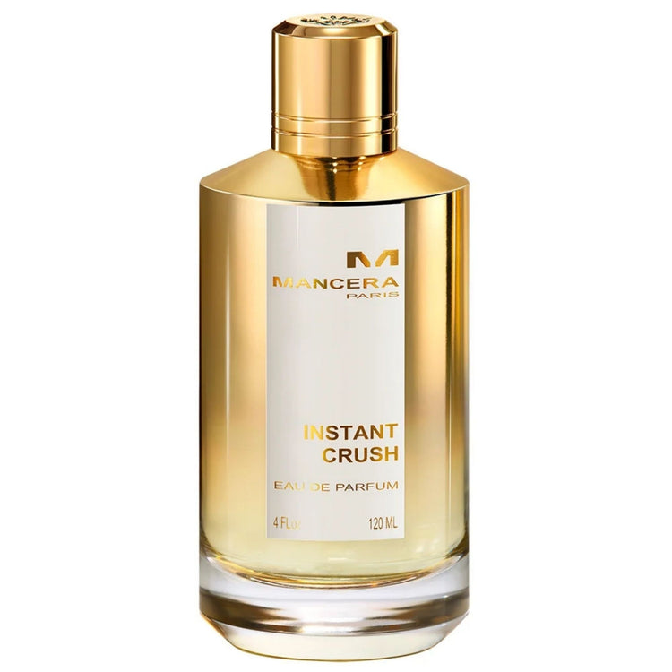 Mancera Instant Crush Eau De Parfum