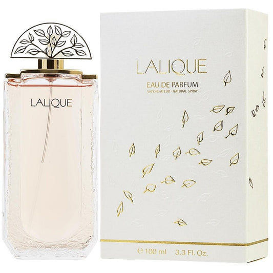 Lalique Lalique Eau de Parfum for Women