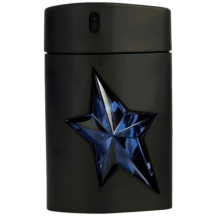 Thierry Mugler Angel Men Eau De Toilette