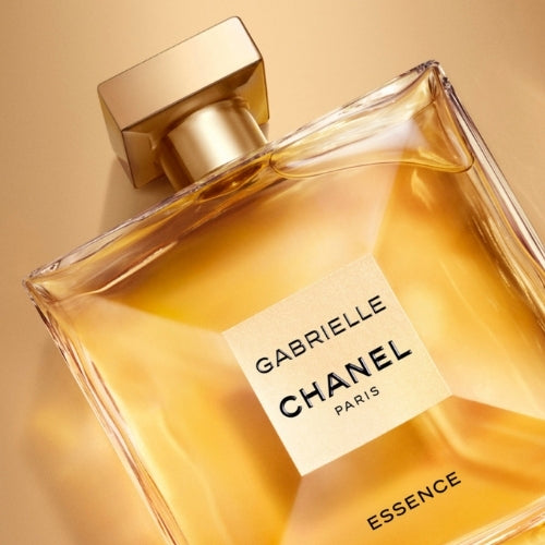 Chanel Gabrielle Essence Eau De Parfum