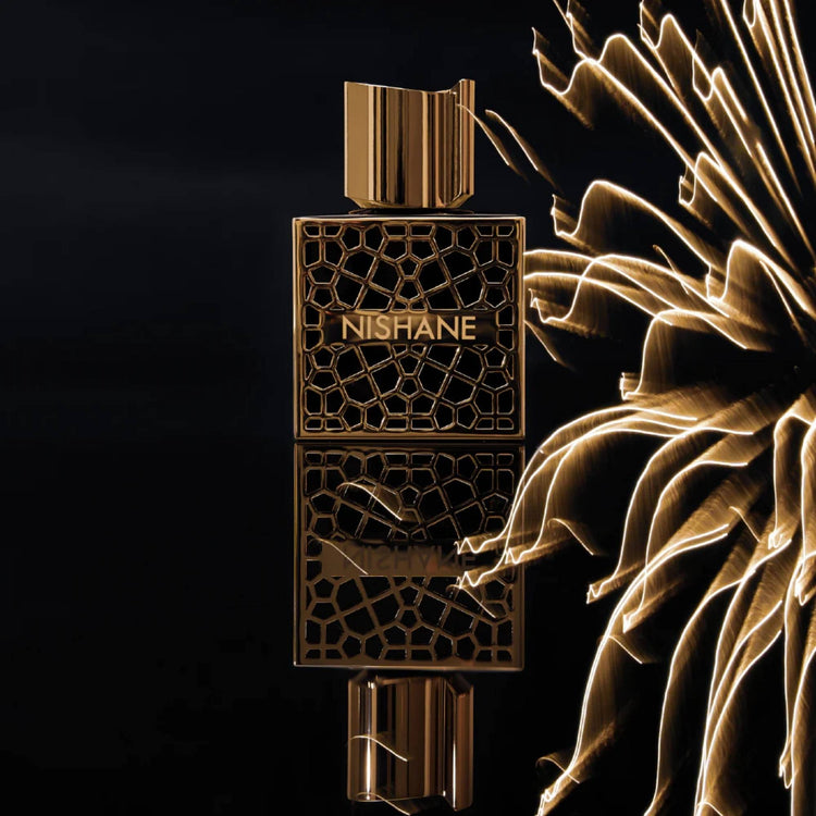 Nishane Nefs Extrait de Parfum