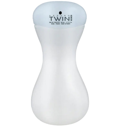 Twin Women Eau De Toilette