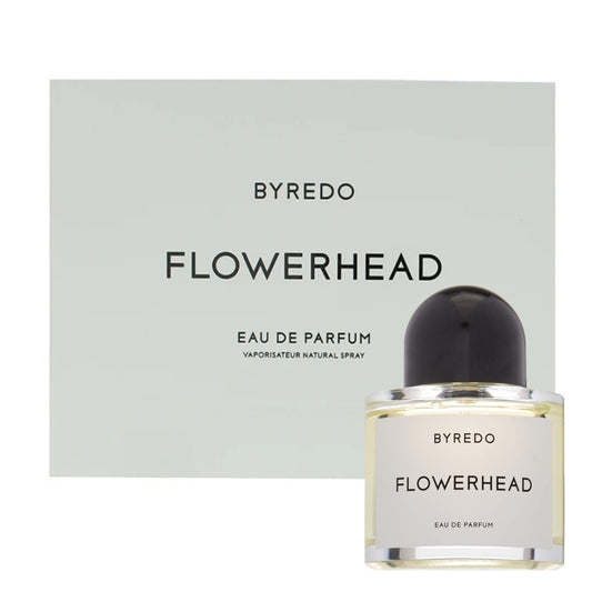 Byredo Flowerhead Eau De Parfum