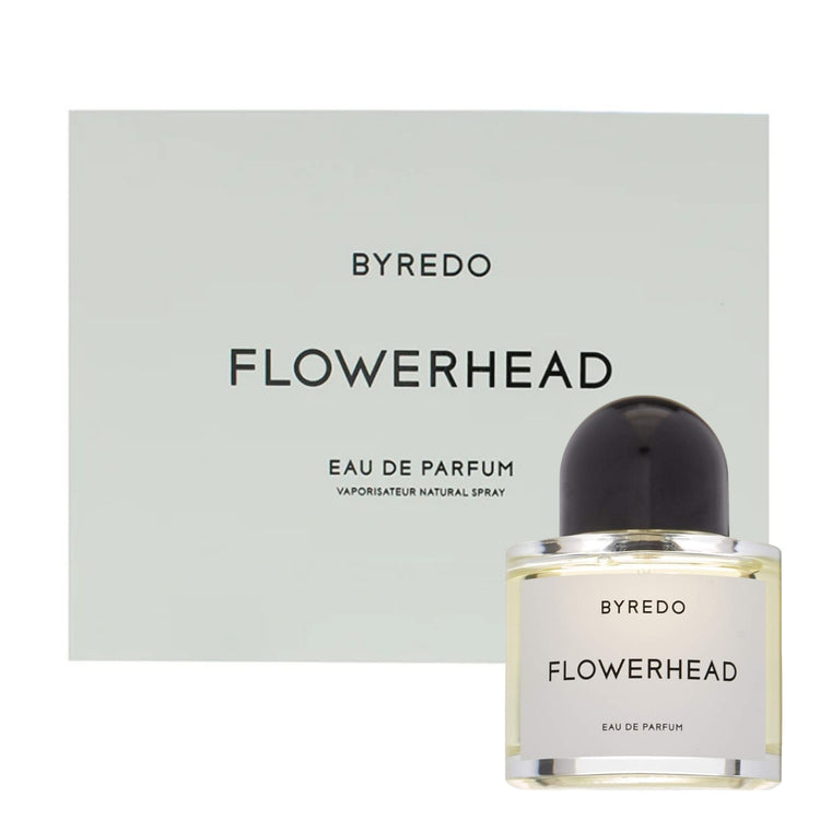 Byredo Flowerhead Eau De Parfum