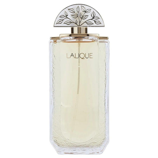Lalique Lalique Eau de Parfum for Women