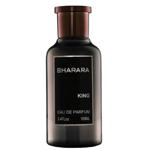 King Eau de Parfum