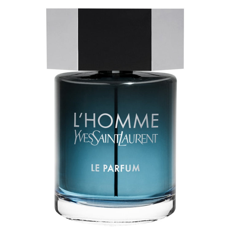 Yves Saint Laurent L'Homme Le Parfum