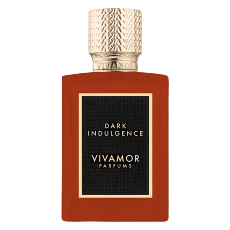 Vivamor Parfums Dark Indulgence Extrait de Parfum