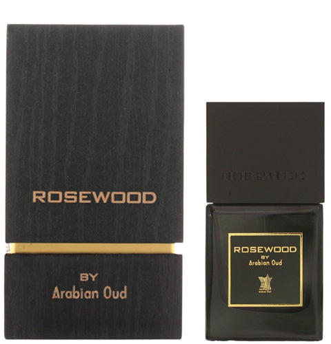 Arabian Oud Rosewood Eau de Parfum