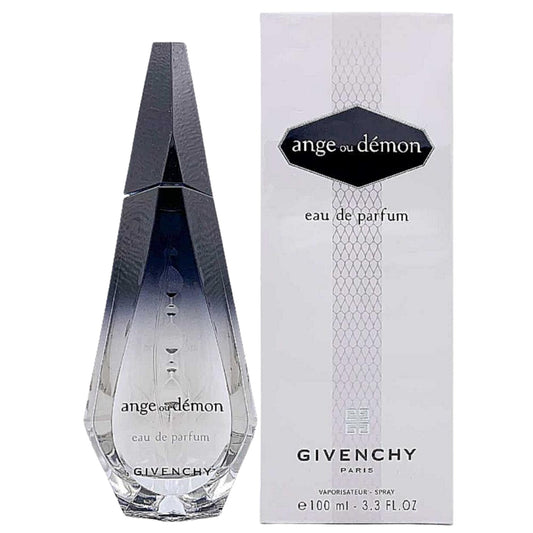 Givenchy Ange Ou Démon Eau De Parfum for Women