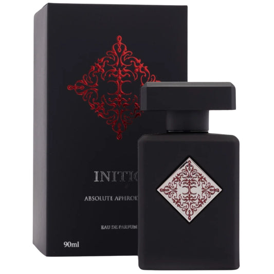 Initio Absolute Aphrodisiac Eau De Parfum