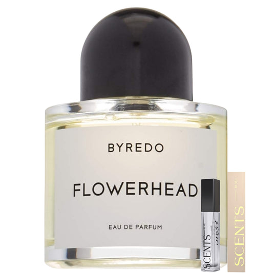 Byredo Flowerhead Eau De Parfum